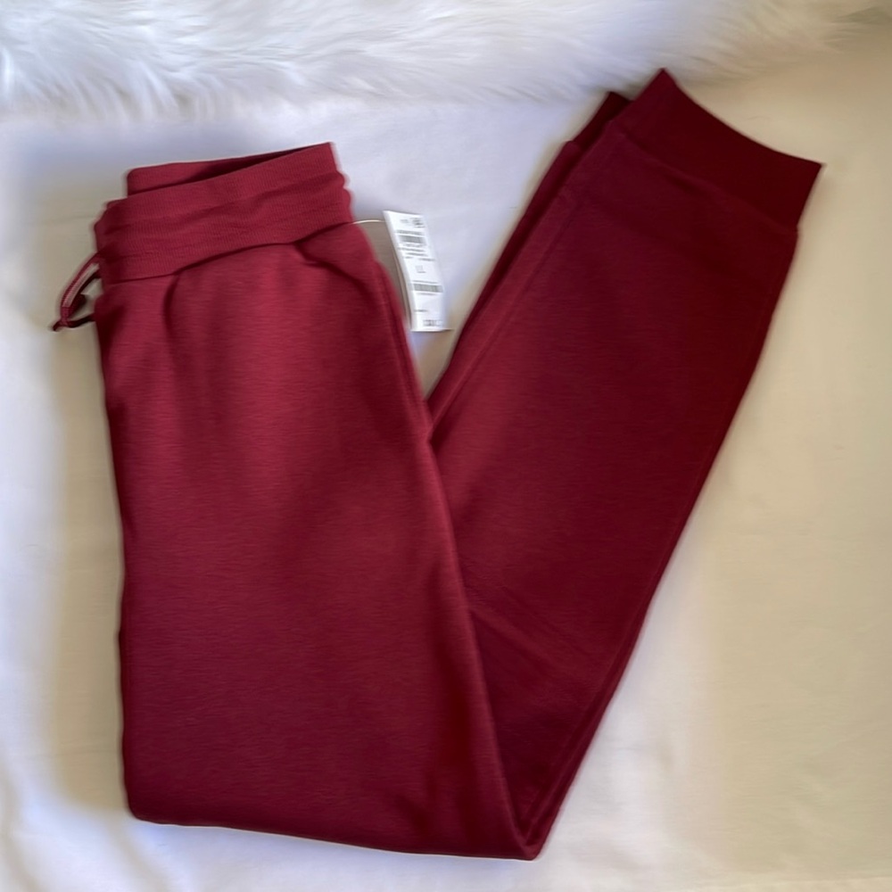 Epic Threads Big Boys Wine Joggers. Brand New With Tags.